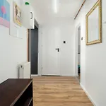 Appartamento Wyjatkowe Jasne W Centrum Poznania By Renters *