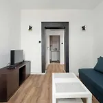 Wyjatkowe Jasne W Centrum Poznania By Renters Poznan