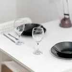 Appartamento Wyjatkowe Jasne W Centrum Poznania By Renters Poznań