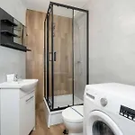 Wyjatkowe Jasne W Centrum Poznania By Renters * Poznań