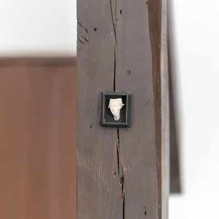 Apartment Wyjatkowe Jasne W Centrum Poznania By Renters Poznan